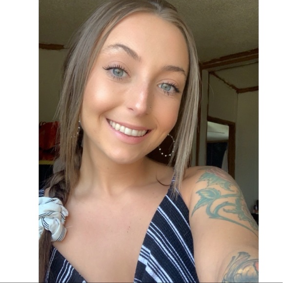 kenzieluxx